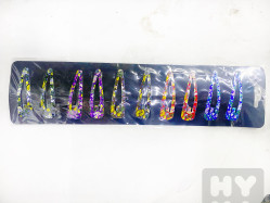 Sponka na vlasy/cap bat be hoa