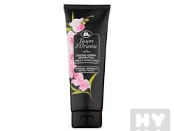 TESORI sprchový krém 250ml Orchidea