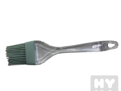 CHOI Silicon(D19)stetec 1ks