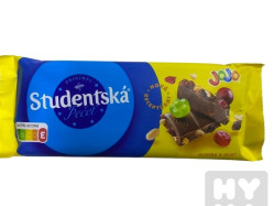 Orion Studentská 90g JoJo