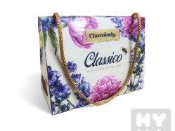 Chocolady 170g Classico