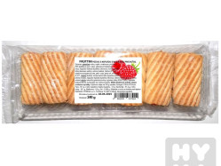Prima rolky 240g Malina