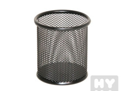 Wiky Tojánek kancelářský 10x9cm