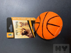 Hračky pro psa/Bong keo(D18)