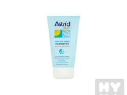 Astrid Sun 150ml třpytivé mléko po opalování