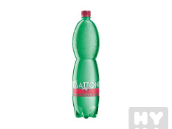 Mattoni 1,5L perlivá granátové jablko