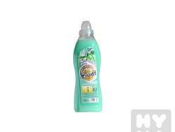 Avivaz 1l Green fantasy