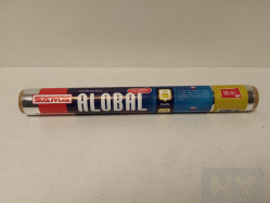 Alobal 10m/60ks Sama Giay Bac