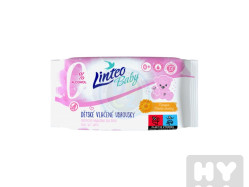 Linteo 72ks vlh.ubrousky/giay uot khong nap