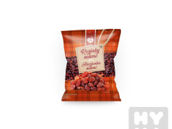 IBK Rozinky susené 100g