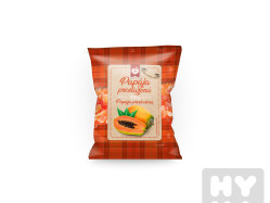 IBK Papája proslazená 100g
