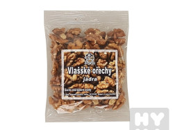 Perun 100g Vlašské ořechy jádra
