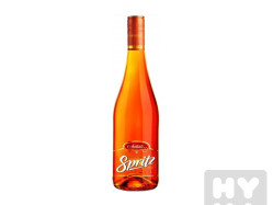 Avanti 750ml Spritz