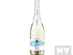 Avanti 750ml Ice