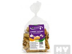 Proskovické špalíky 500g s česnekem