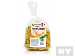 Sýrové tyčinky 500g s cibulí