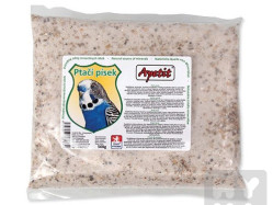 Apetit ptaci pisek 500g