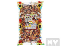 Apetit chinchilla mix 800g