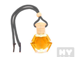 air fresheners diamon 18ks (cely bal)