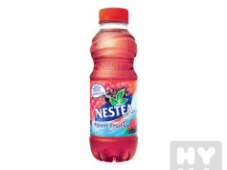 Nestea 500ml forest fruits