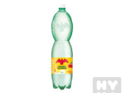 Mattoni 1,5L mango alphonso