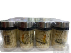 Paratka /tam nap sat