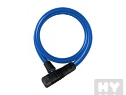 Khoa xe dap/Zamek na kolo(D55)
