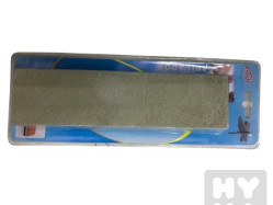 Da Mai/ Brousek na nože