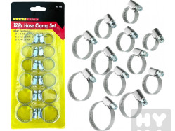 Hadicovy spony/thit ong(D20)