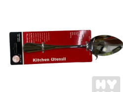 thia cafe(D15)/lzice