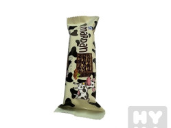77 Mardan 30g white cream