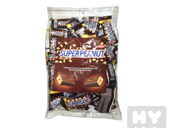 Super peanut 1kg