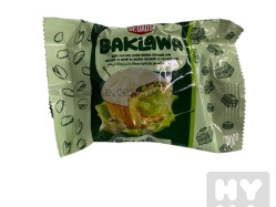 Cake Dads Aroma Baklava 24x45g