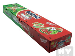 Damla belt 1kg x72ks melon