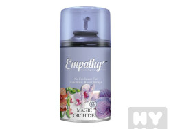 Empathy 260ml magic orchide