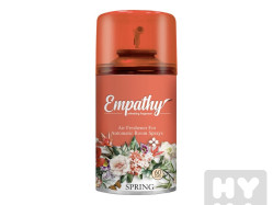 Empathy 260ml spring