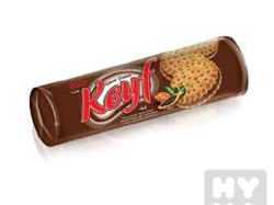 Keyf sandwich 140g Kakao