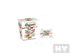 Rugano 250g Ořišek