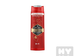 Old spice spr.gel 400ml Epic Legend