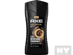 Axe SG 250ml Dark temptation cz