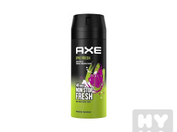 Axe deodorant 150ml Epic fresh