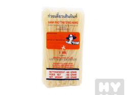 Banh pho thuong hang 400g 3mm /34ks
