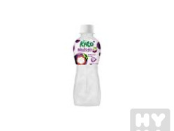 Kato s želatinou 320ml - magosteen