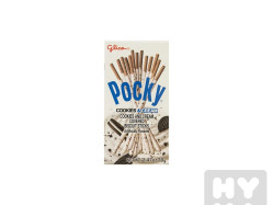 Pocky 40g cookies a oreo