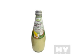 Coco Royal 290ml Ananas