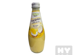 Coco Royal 290ml Mango