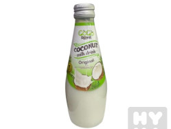 Coco Royal 290ml original