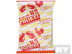 Miliket co goi sate 65g