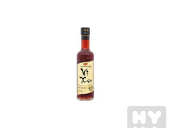 Nuoc mam vi xua 40 do500ml/ rybi omacka/12ks