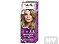 palette color 7-21